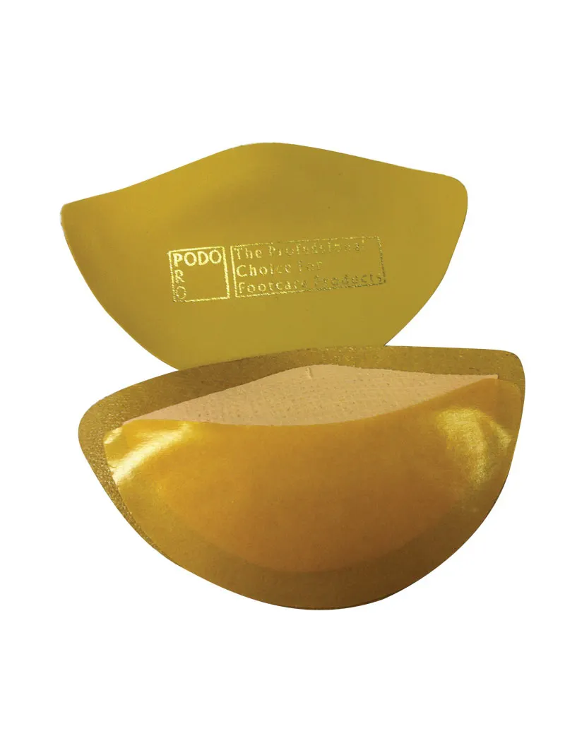 wedges for flat feet