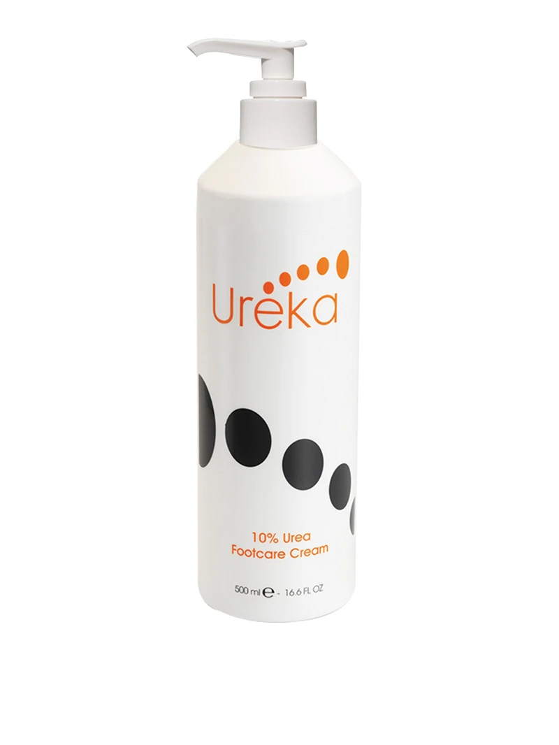ureka cream