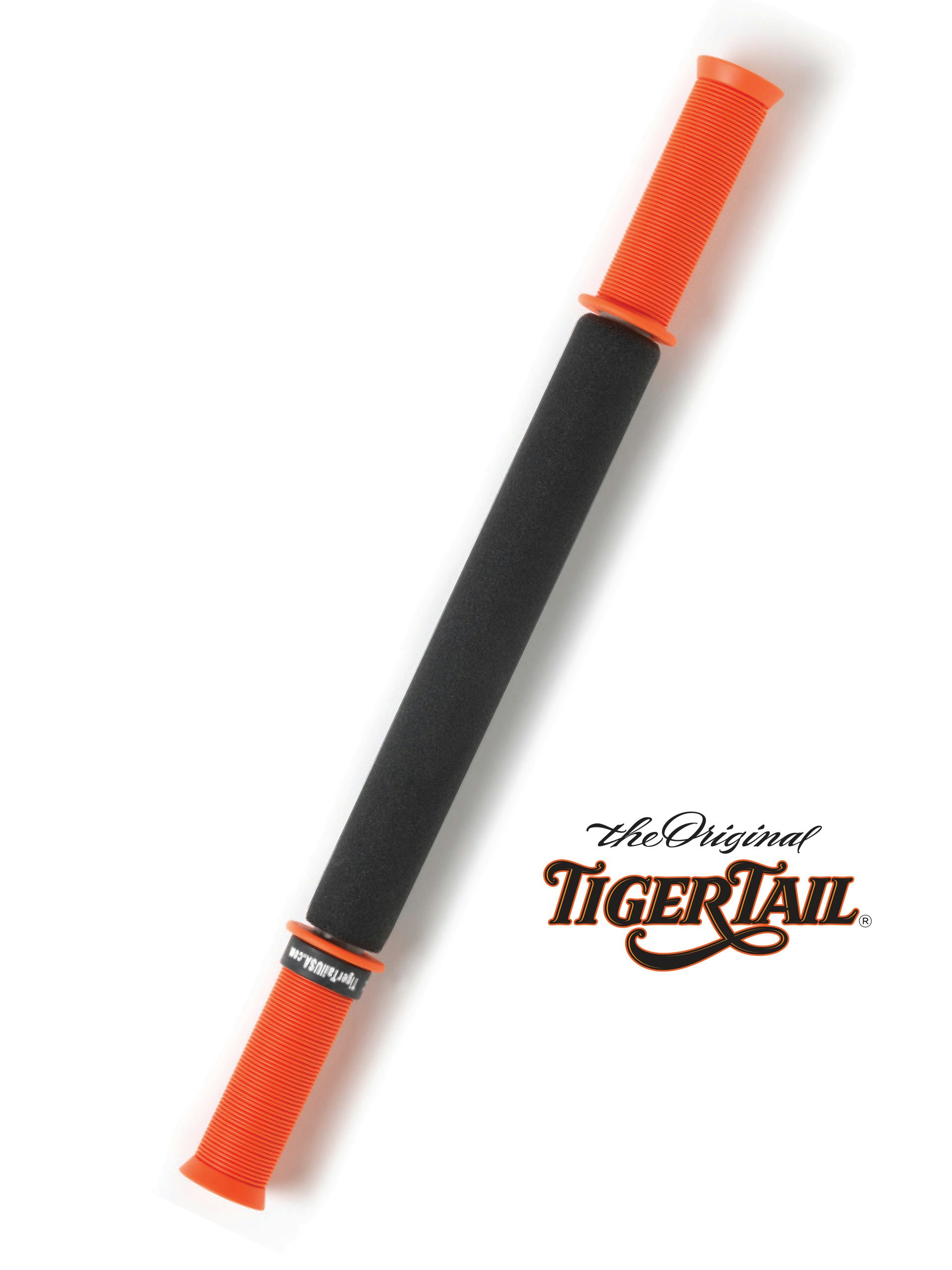 Foam Roller Massage Stick