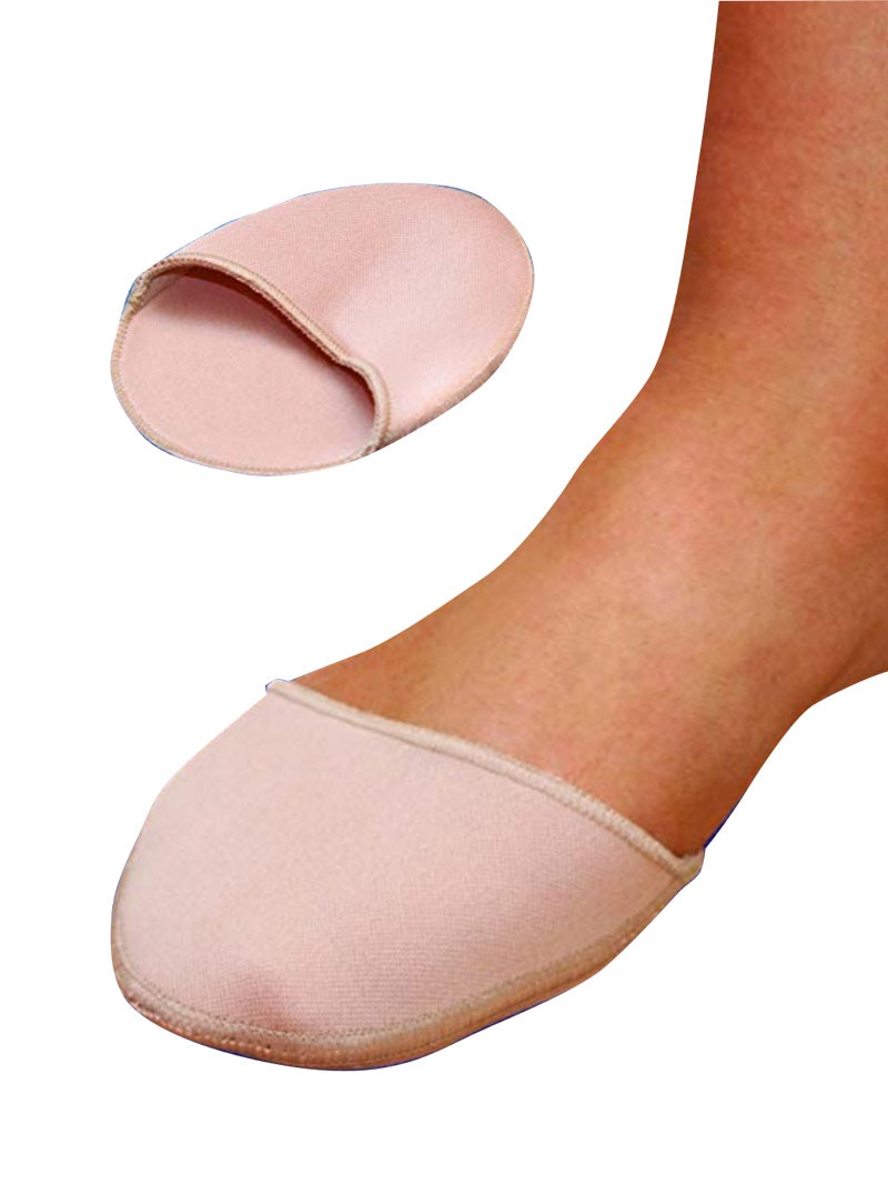 Gel Toe Protection For Hammer Toes
